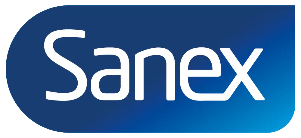 Sanex