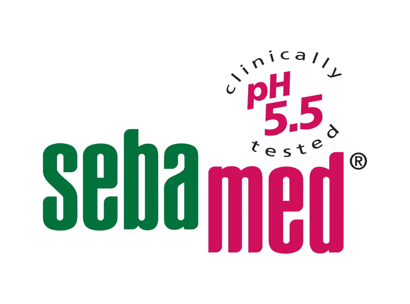 Sebamed