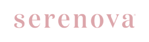 Serenova