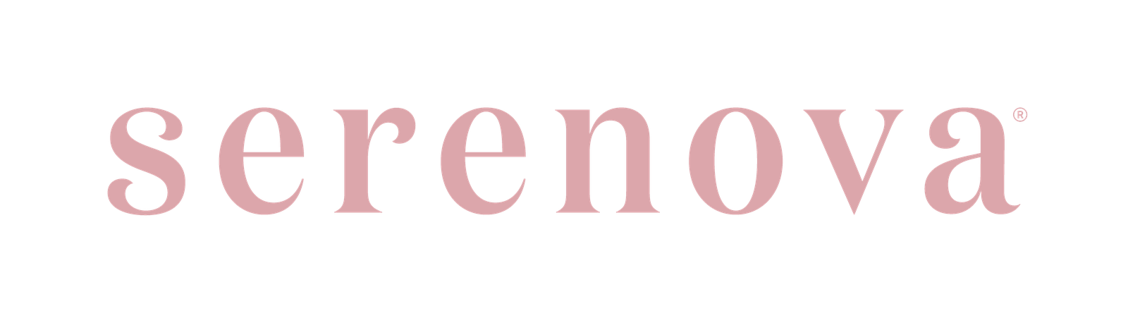 Serenova