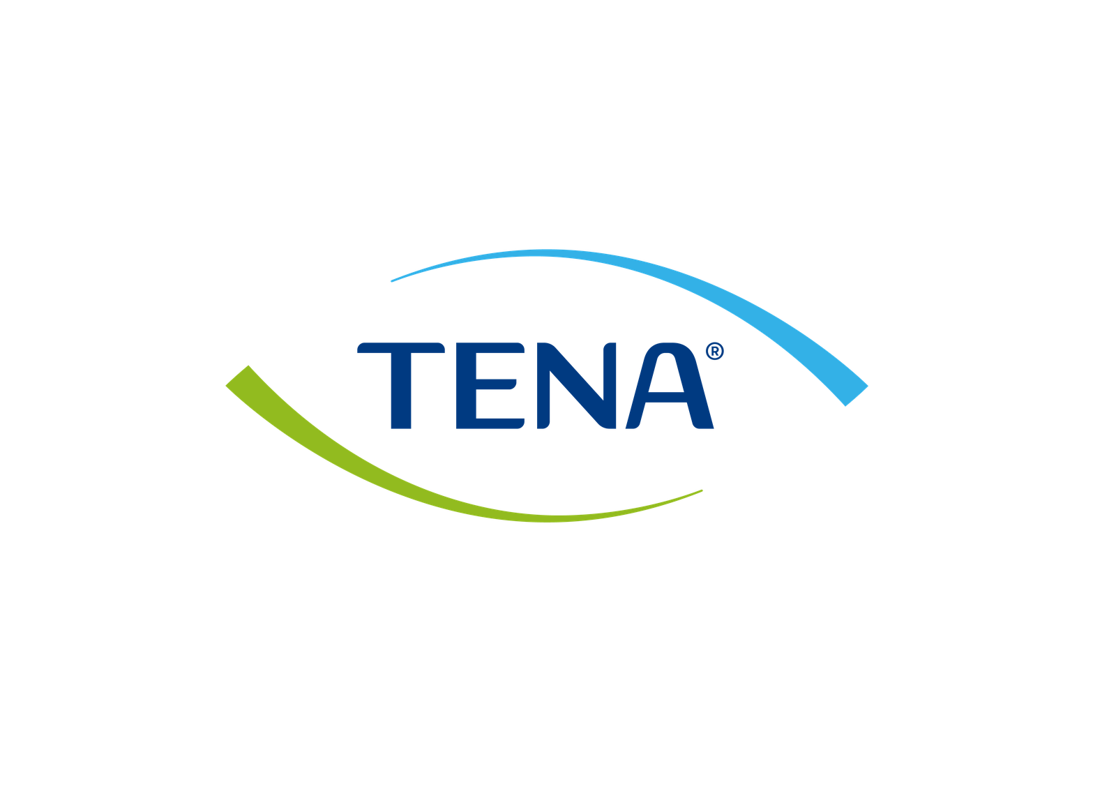 TENA