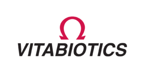 Vitabiotics (Menopace)