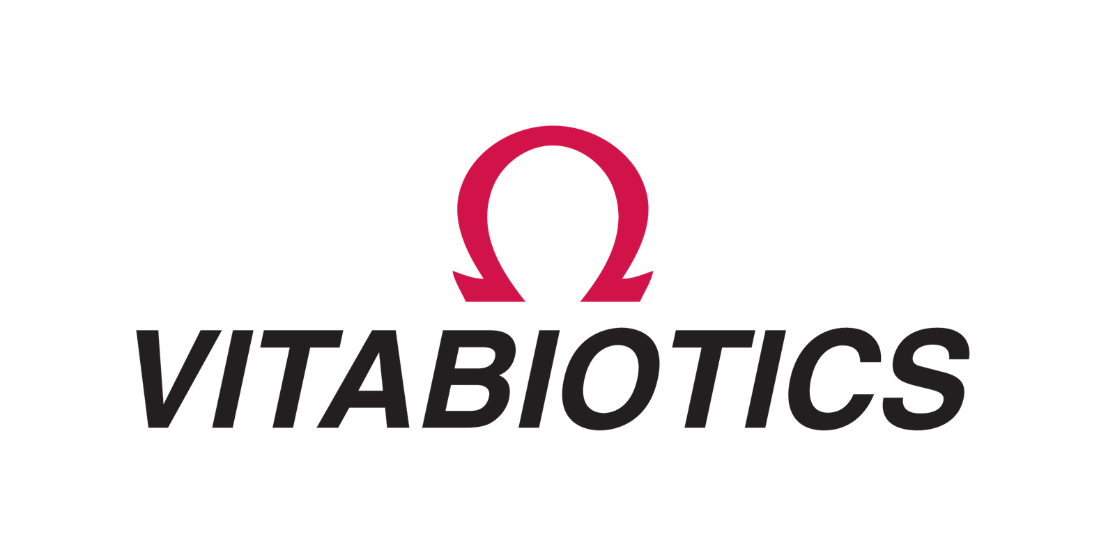 Vitabiotics (Menopace)