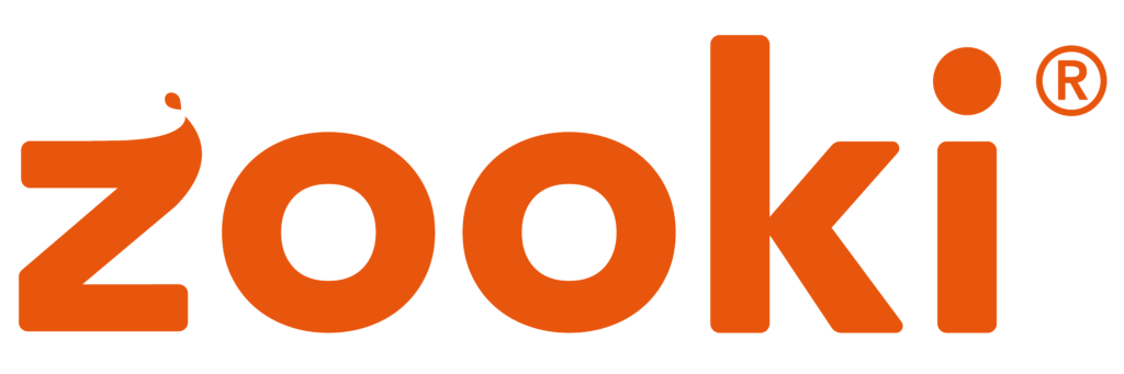 Zooki - GenM Partner