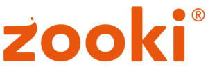 Zooki - GenM Partner