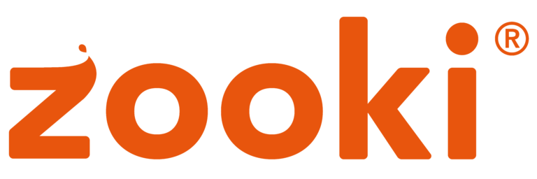 GenM Partner | Zooki