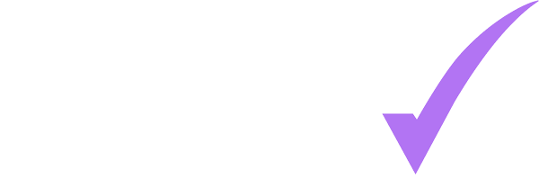 GenM