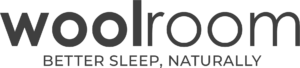 Woolroom - GenM Partner